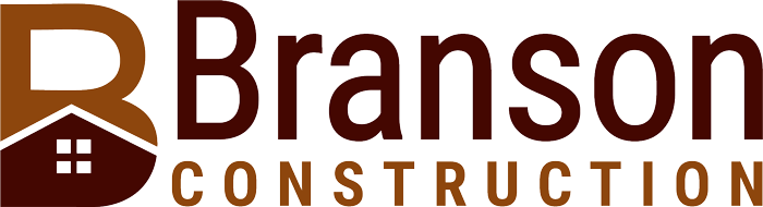 Branson Construction